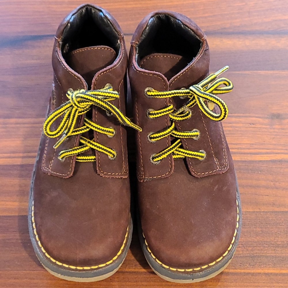 Dr. Martens